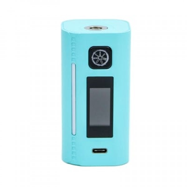 asMODus Lustro 200W Mod