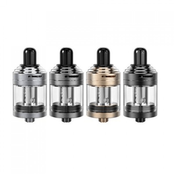 Nautilus XS Tank - Aspire