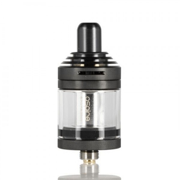 Nautilus XS Tank - Aspire