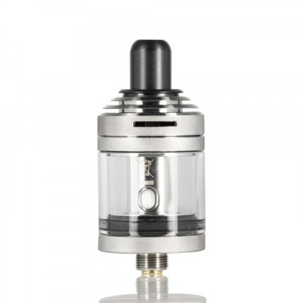 Nautilus XS Tank - Aspire