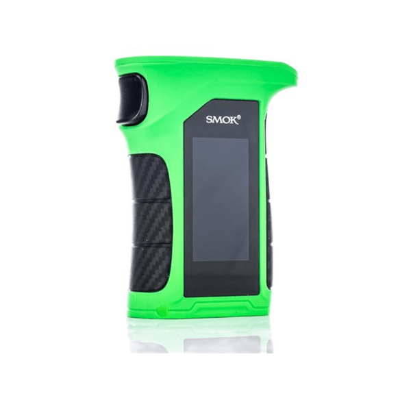 SMOK Mag P3 Mini Mod