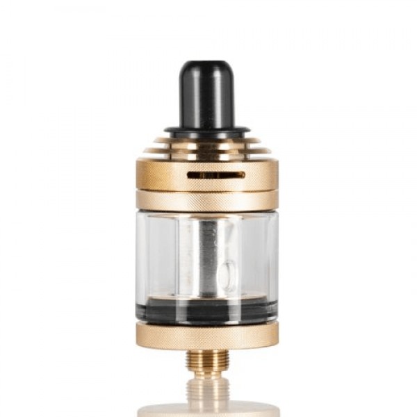 Nautilus XS Tank - Aspire