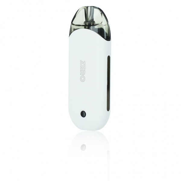 Renova Zero Pod System - Vaporesso