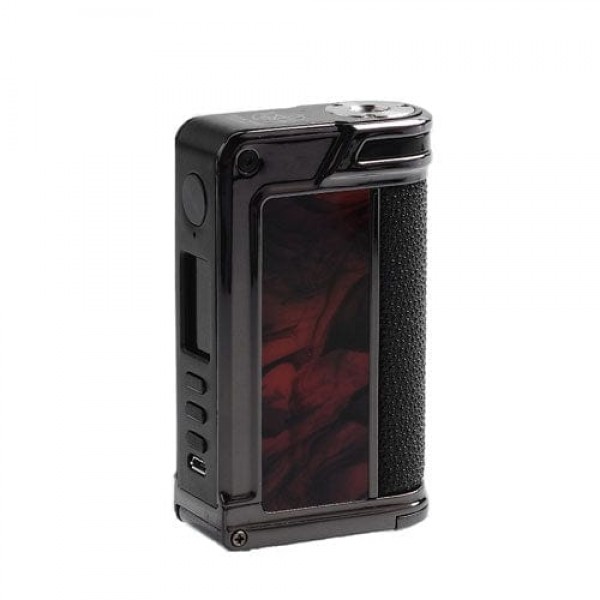 Lost Vape Paranormal DNA250C 200W Mod