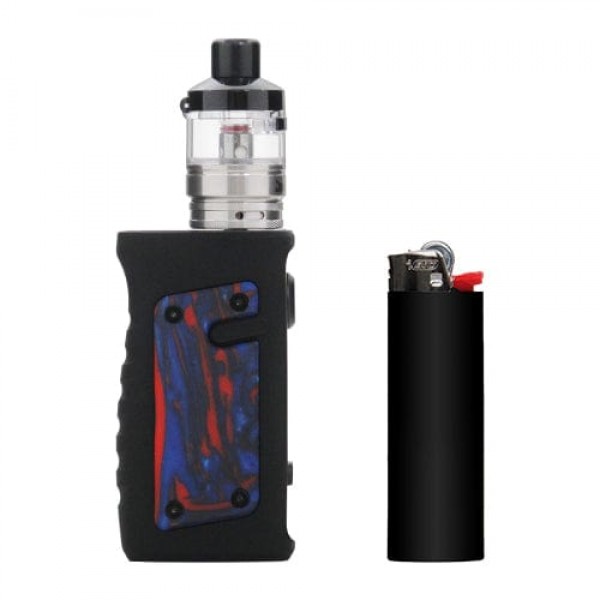 Vandy Vape Jackaroo 128W Mini Kit