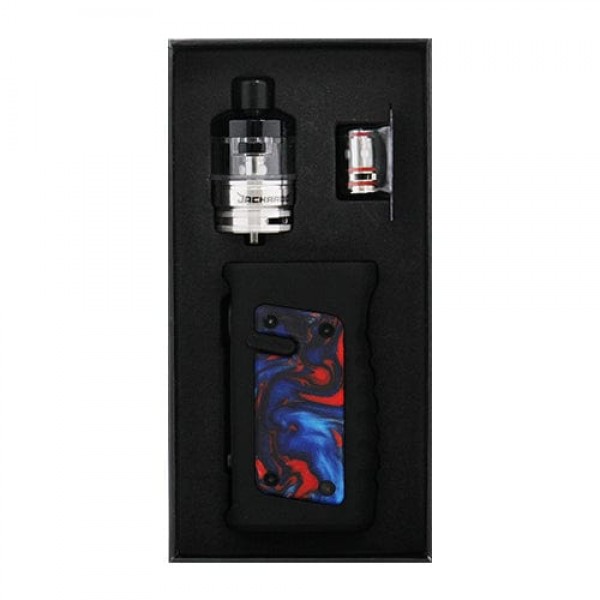 Vandy Vape Jackaroo 128W Mini Kit