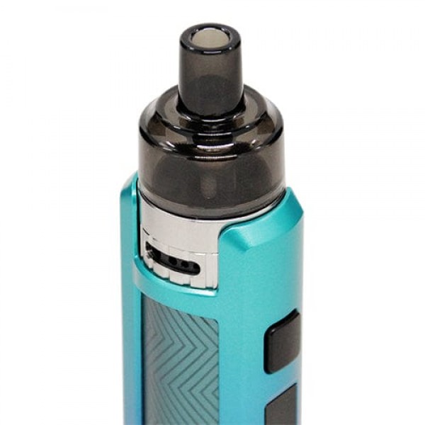 Lost Vape Ursa Mini Pod Kit