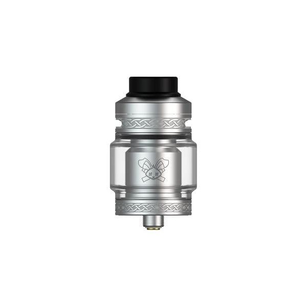 Hellvape Dead Rabbit V2 RTA