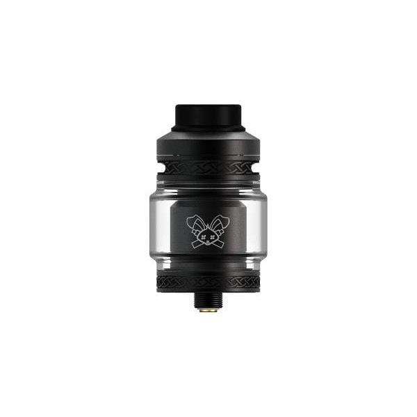 Hellvape Dead Rabbit V2 RTA