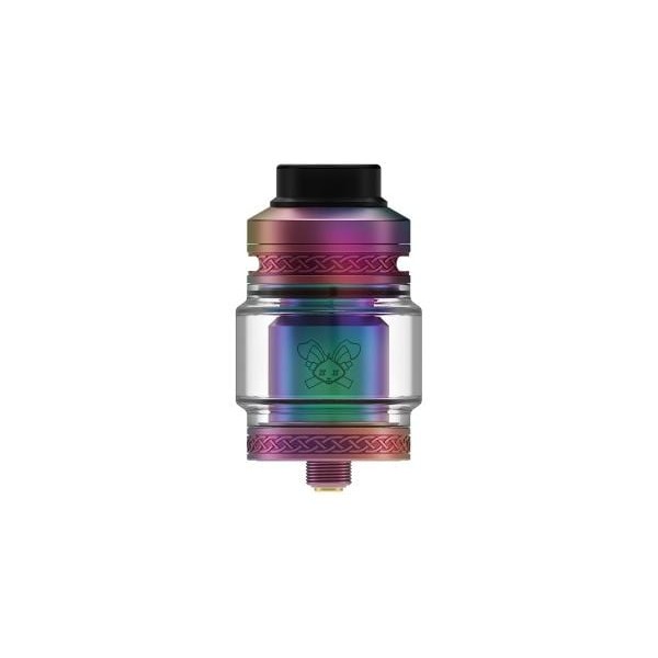 Hellvape Dead Rabbit V2 RTA