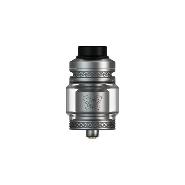 Hellvape Dead Rabbit V2 RTA