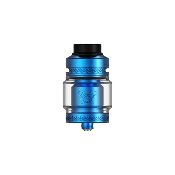 Hellvape Dead Rabbit V2 RTA