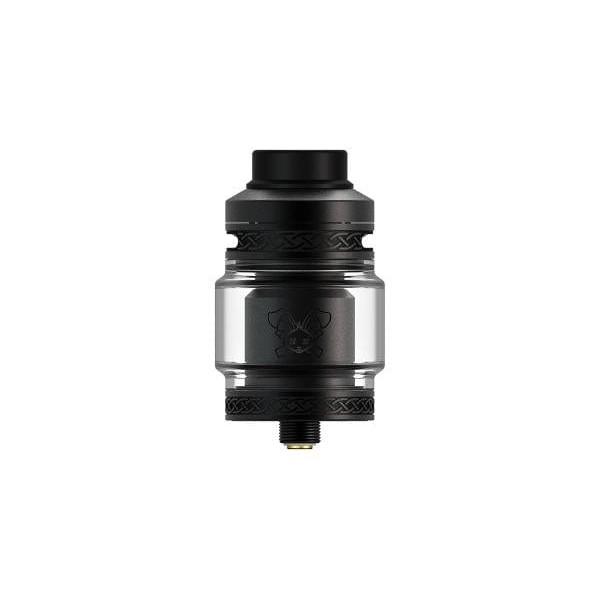 Hellvape Dead Rabbit V2 RTA