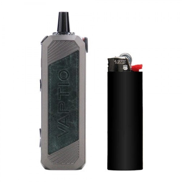 Vaptio Pago 45W Pod Kit