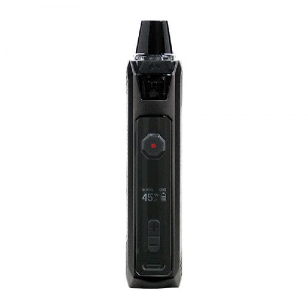 Vaptio Pago 45W Pod Kit