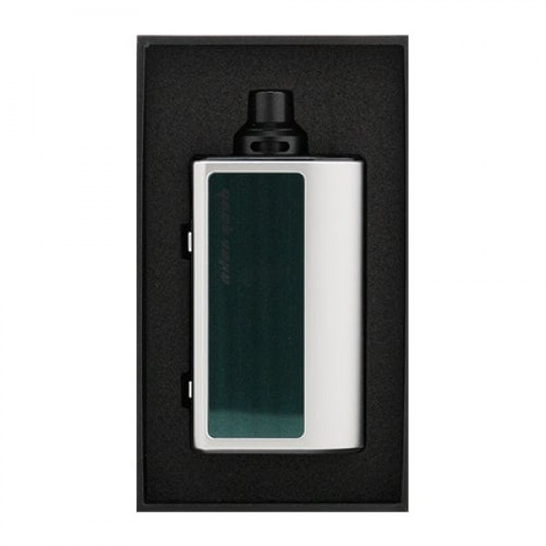 Geekvape Obelisk 60W AIO Pod Kit