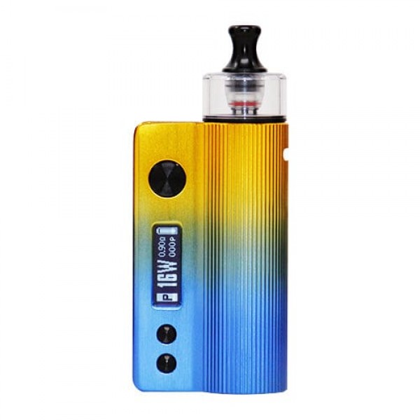 Vandy Vape NOX 60W Pod Kit