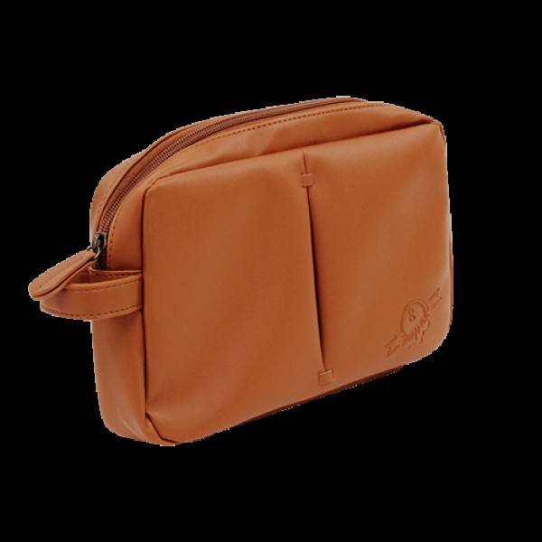 Toiletry Bag