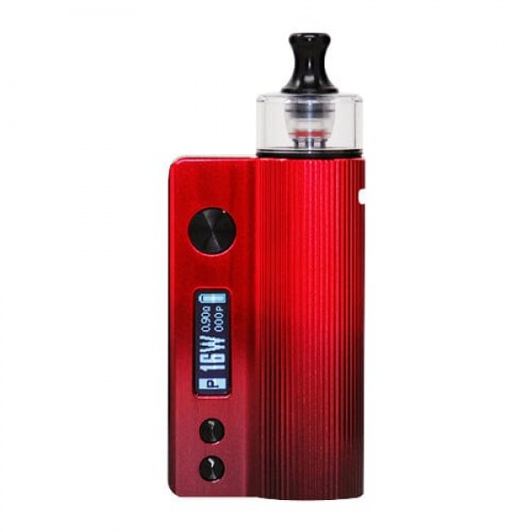 Vandy Vape NOX 60W Pod Kit