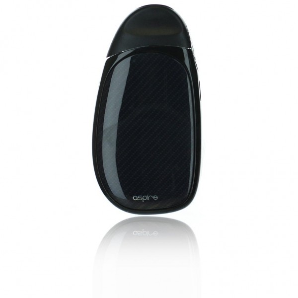 Aspire Cobble Pod Device Kit