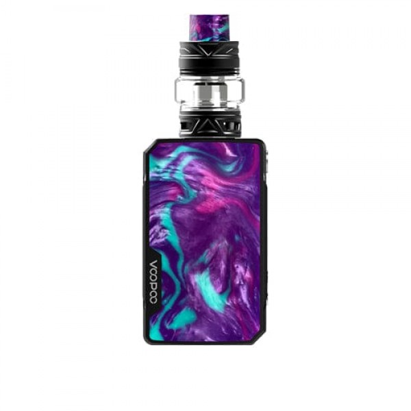 VOOPOO Drag Mini 117W Kit