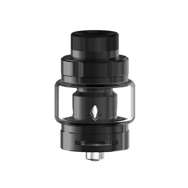 Odan Evo Tank - Aspire