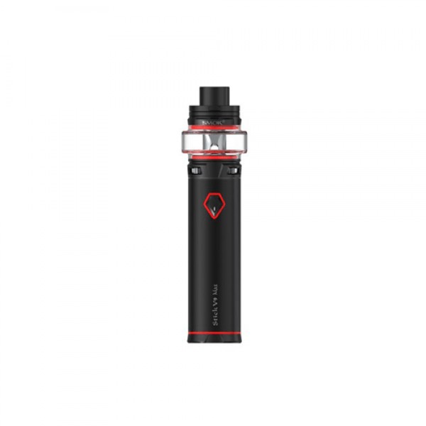 SMOK Stick V9 MAX 60W Kit