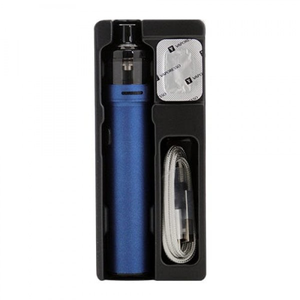 Vaporesso GTX GO 80W Pod Kit