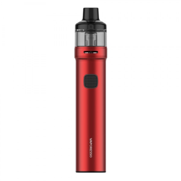 Vaporesso GTX GO 80W Pod Kit