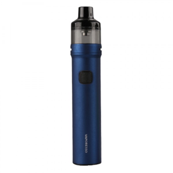 Vaporesso GTX GO 80W Pod Kit