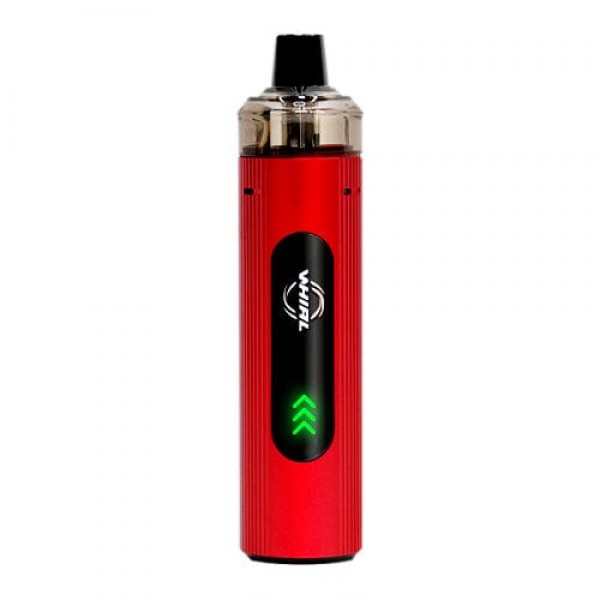 Uwell Whirl T1 15W Kit