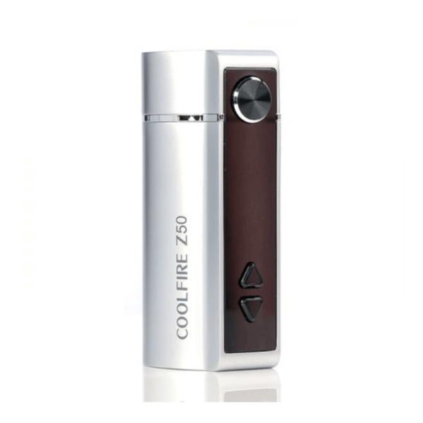 Innokin CoolFire Z50 Mod