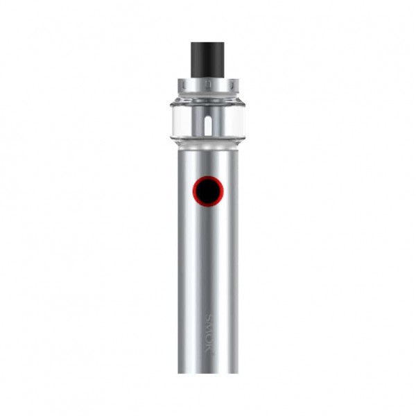 SMOK Vape Pen 22 60W Kit Light Edition