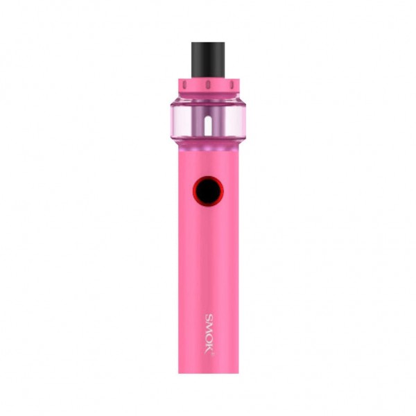 SMOK Vape Pen 22 60W Kit Light Edition