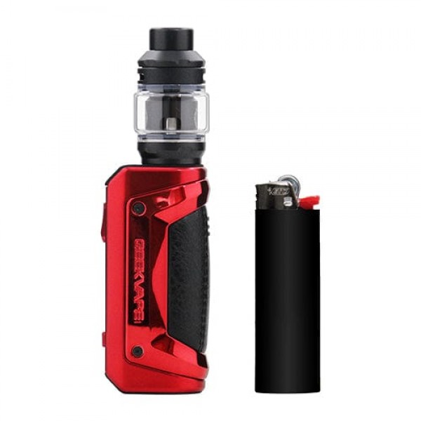 Geekvape Aegis S100 (Solo 2) Kit