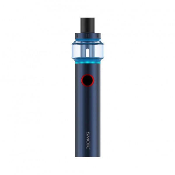 SMOK Vape Pen 22 60W Kit Light Edition