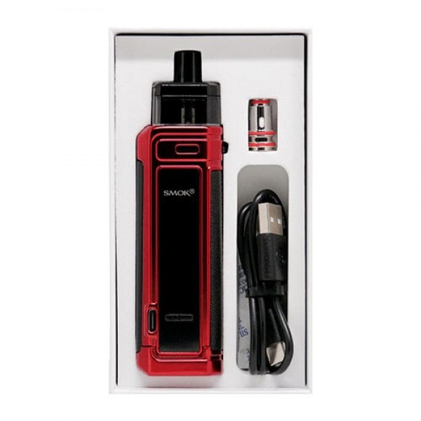 SMOK G-Priv Pro 80W Pod Kit