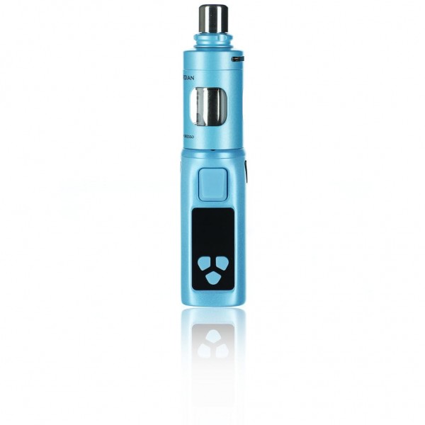 Vaporesso Target Mini 40W Kit