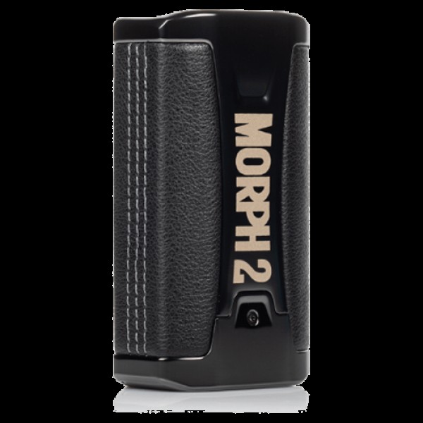 SMOK Morph 2 Mod