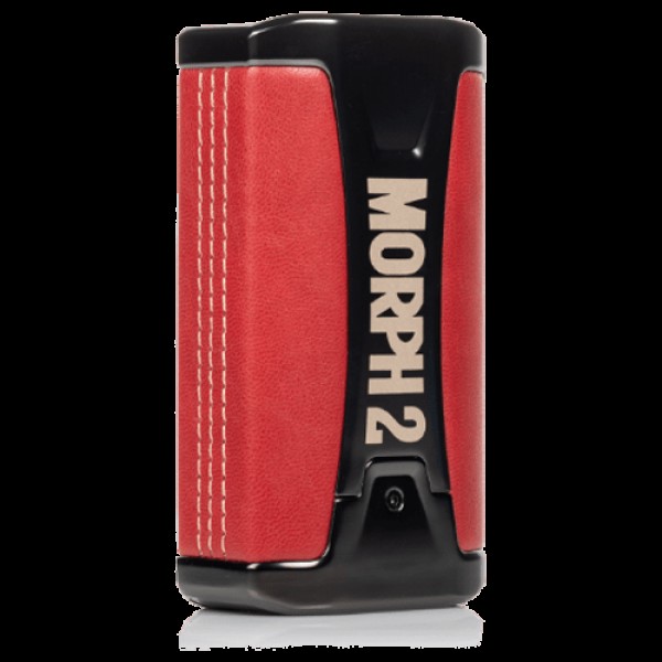 SMOK Morph 2 Mod