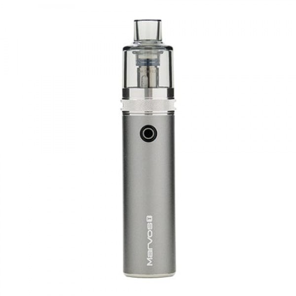 Freemax Marvos T 80W Pod Kit