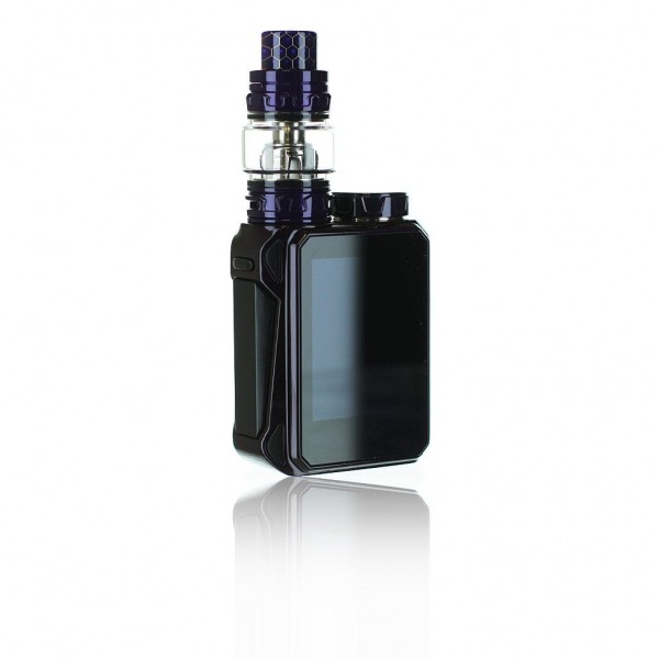 SMOK G-Priv Baby 85W Kit Luxe Edition