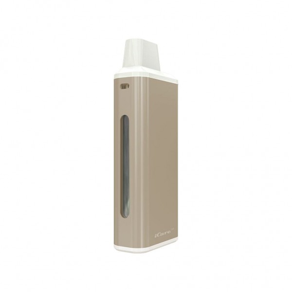 Eleaf iCare Pod Device Kit