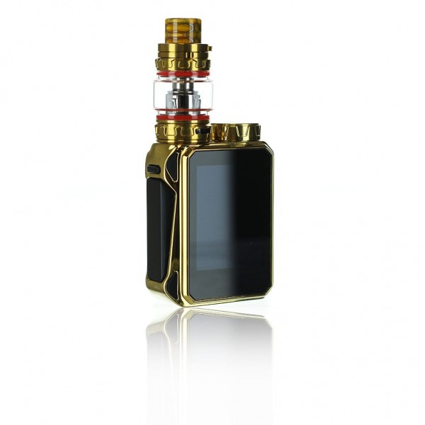 SMOK G-Priv Baby 85W Kit Luxe Edition