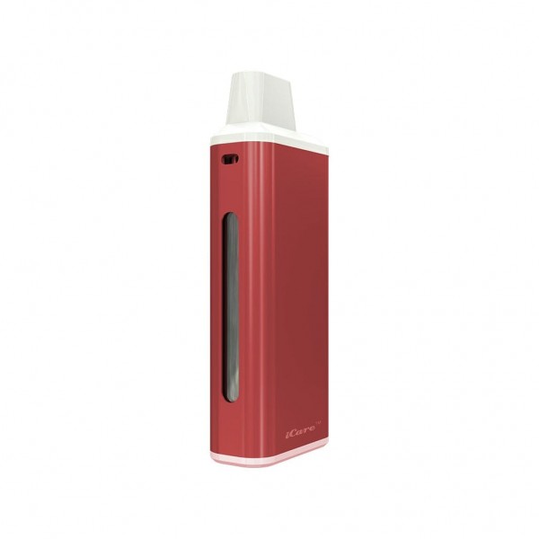 Eleaf iCare Pod Device Kit