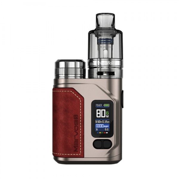 Freemax Marvos S 80W Kit