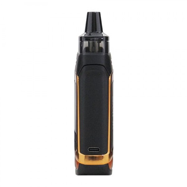 SMOK Morph S Pod-80 Kit