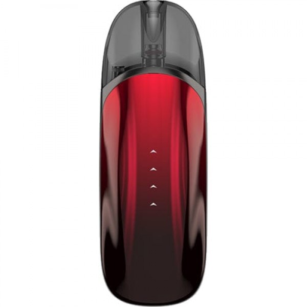 Vaporesso Renova Zero 2 Pod System Kit