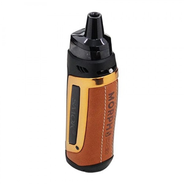 SMOK Morph S Pod-80 Kit