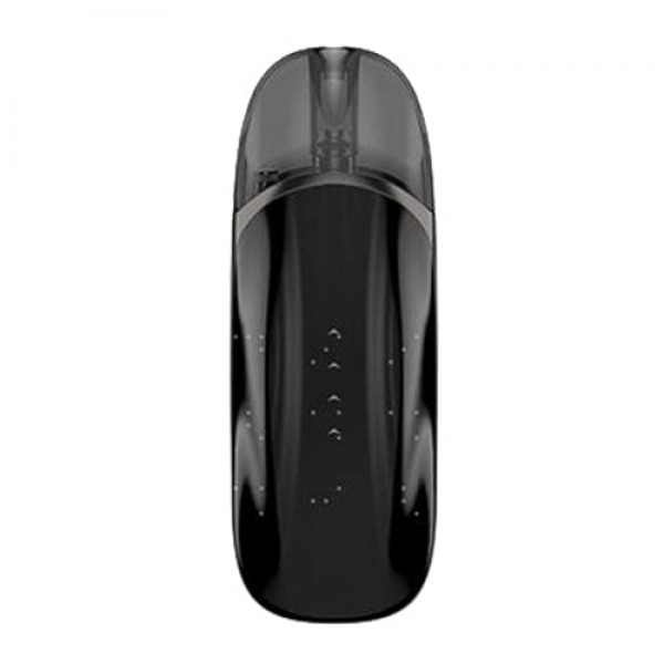 Vaporesso Renova Zero 2 Pod System Kit